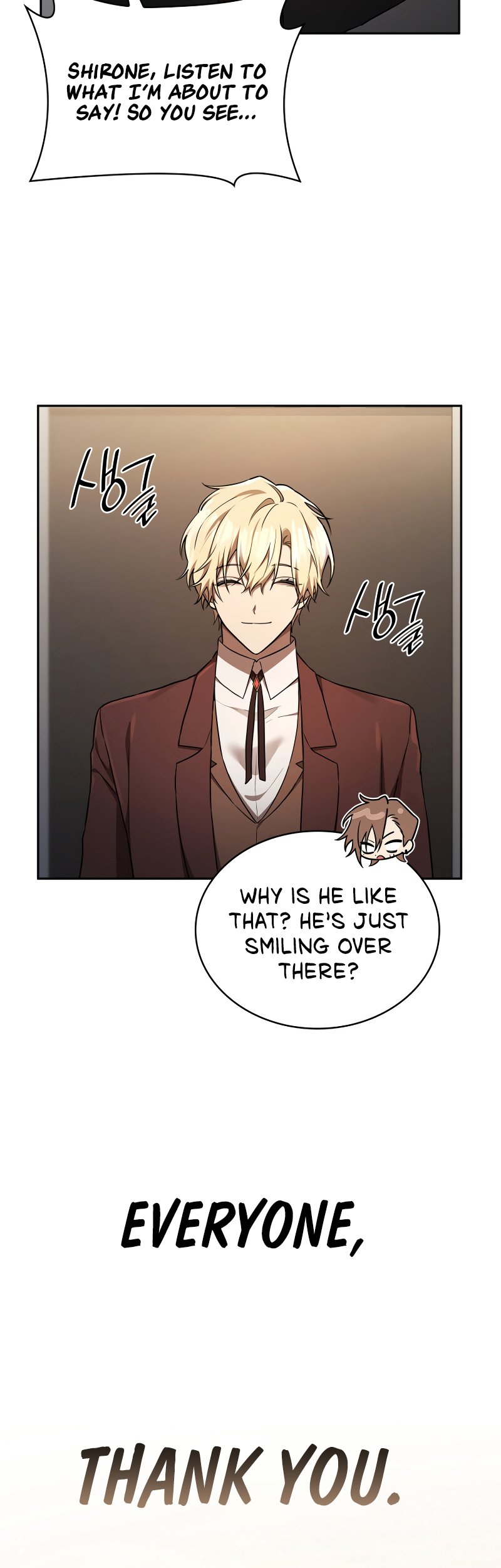 Infinite Mage, Chapter 65 image 032